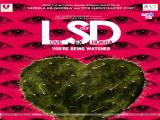 LSD: Love, Sex Aur Dhokha (2010)